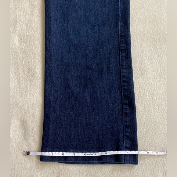 Lee Modern Series Curvy fit - Picture 7 of 12